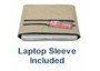 Womens-Detachable-Wheeled-Italian-Leather-Briefcase6.jpg