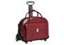 Womens-Detachable-Wheeled-Italian-Leather-Briefcase7.jpg