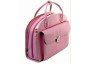 Womens-Detachable-Wheeled-Italian-Leather-Briefcase8.jpg