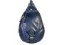 Womens-Small-Leather-Backpack1.jpg