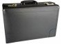 Workhorse-Catalog-Case1.jpg