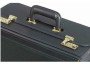 Workhorse-Catalog-Case3.jpg