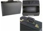 Workhorse-Catalog-Case5.jpg