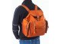 X-Large-Himalayan-Leather-Backpack5.jpg
