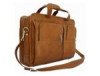 Xl Leather Laptop Executive Bag