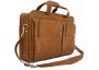 XL-Leather-Computer-Portfolio1.jpg