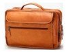 Xl Leather Laptop Executive Bag