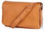 XL-Leather-Messenger-Bag1.jpg