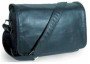 XL-Leather-Messenger-Bag3.jpg