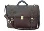 XXL-Leather-Flap-Over-Portfolio-Briefcase2.jpg
