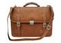 XXL-Leather-Flap-Over-Portfolio-Briefcase3.jpg