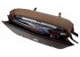 XXL-Leather-Flap-Over-Portfolio-Briefcase4.jpg