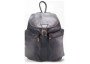 Zip-Top-Leather-Backpack4.jpg