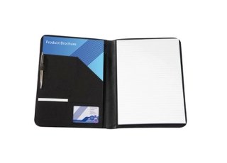 A4 Conference Folders