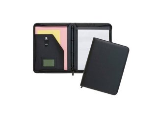 A4 Ring Binder