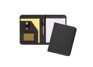 A5 Conference Folder