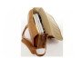 adventure-flap-over-briefcase-open.jpg