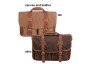 adventure-flap-over-briefcase1.jpg