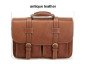 adventure-flap-over-briefcase2.jpg