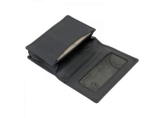Business Card Holder