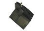 cardcasechangepurse-black.jpg