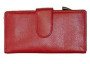 cardcasechangepurse-red.jpg