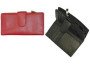 cardcasechangepurse.jpg