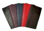 checkbookcovers1.jpg