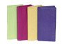 checkbookcovers2.jpg