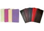 checkbookcovers3.jpg