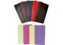 checkbookcovers4.jpg