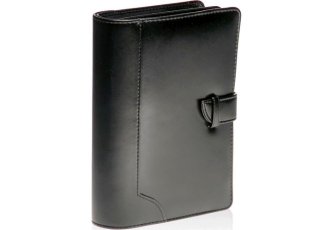 Corporate Planner Diaries