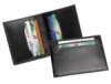 Leather Credit Cards Holder