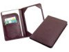 Credit Cards Holder
