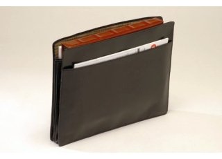 Document Holders-Folders