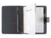 Executive Leather Business Planners