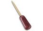 exexutive-leather-letter-opener1.jpg