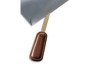exexutive-leather-letter-opener3.jpg