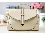 Exotic Leather Ladies Bag