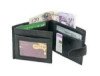 Fine Leather Mens Wallets