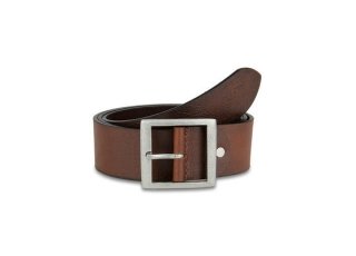 Gent's Leather Belts