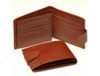 Gents Leather Wallets