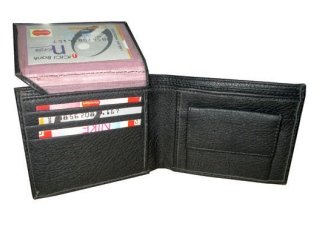 Gents Wallets