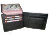 Gents Wallets