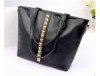 Genuine Leather Ladies Bag