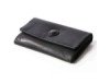 Genuine Leather Ladies Wallet Genuine Leather Ladies Wallet