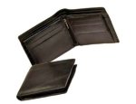 Genuine Leather Wallet