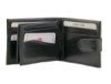 Genuine Leather Wallet