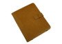 iPad-Case-With-Tab-Closure1.jpg
