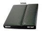 iPad-Holder-With-Built-In-Keyboard-ipad1.jpg